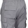 RICK OWENS – PANTALONES RU02E1337TE-06 RICK OWENS – PANTALONES RU02E1337TE-06