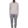 RICK OWENS – PANTALONES RU02E1337TE-06 RICK OWENS – PANTALONES RU02E1337TE-06