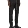 RICK OWENS – PANTALONES RU02E1337TE-09 RICK OWENS – PANTALONES RU02E1337TE-09