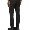 RICK OWENS – PANTALONES RU02E1337TE-09 RICK OWENS – PANTALONES RU02E1337TE-09