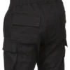 RICK OWENS – PANTALONES RU02E1337TE-09 RICK OWENS – PANTALONES RU02E1337TE-09