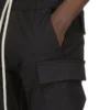 RICK OWENS – PANTALONES RU02E1337TE-09 RICK OWENS – PANTALONES RU02E1337TE-09