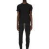 RICK OWENS – PANTALONES RU02E1337TE-09 RICK OWENS – PANTALONES RU02E1337TE-09