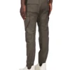 RICK OWENS – PANTALONES RU02E1337TE-25 RICK OWENS – PANTALONES RU02E1337TE-25