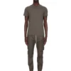 RICK OWENS – PANTALONES RU02E1337TE-25 RICK OWENS – PANTALONES RU02E1337TE-25