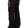 RICK OWENS – PANTALONES RU02E1339FLW-09
