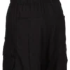 RICK OWENS – PANTALONES RU02E1339FLW-09