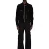 RICK OWENS – PANTALONES RU02E1339FLW-09