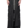 RICK OWENS – PANTALONES RU02E1339K-09
