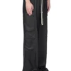 RICK OWENS – PANTALONES RU02E1339K-09