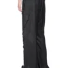RICK OWENS – PANTALONES RU02E1339K-09