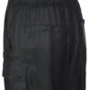 RICK OWENS – PANTALONES RU02E1339K-09