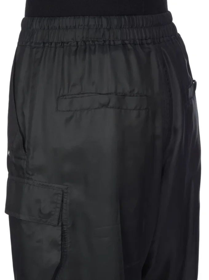 RICK OWENS – PANTALONES RU02E1339K-09
