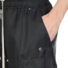 RICK OWENS – PANTALONES RU02E1339K-09