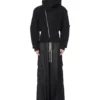 RICK OWENS – PANTALONES RU02E1339K-09