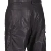 RICK OWENS – PANTALONES RU02E1340LSU-09