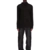 RICK OWENS – PANTALONES RU02E1340LSU-09