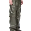 RICK OWENS – PANTALONES RU02E1340LSU-25