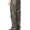RICK OWENS – PANTALONES RU02E1340LSU-25