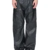 RICK OWENS – PANTALONES RU02E1340PCT-09