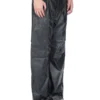 RICK OWENS – PANTALONES RU02E1340PCT-09