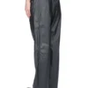 RICK OWENS – PANTALONES RU02E1340PCT-09