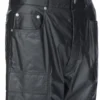 RICK OWENS – PANTALONES RU02E1340PCT-09