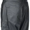 RICK OWENS – PANTALONES RU02E1340PCT-09