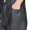 RICK OWENS – PANTALONES RU02E1340PCT-09