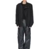 RICK OWENS – PANTALONES RU02E1340PCT-09