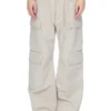 RICK OWENS – PANTALONES RU02E1340TB-08