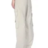 RICK OWENS – PANTALONES RU02E1340TB-08