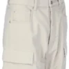 RICK OWENS – PANTALONES RU02E1340TB-08