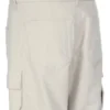 RICK OWENS – PANTALONES RU02E1340TB-08