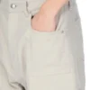 RICK OWENS – PANTALONES RU02E1340TB-08