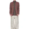 RICK OWENS – PANTALONES RU02E1340TB-08
