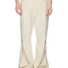 RICK OWENS – PANTALONES RU02E1343MLC-21