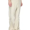 RICK OWENS – PANTALONES RU02E1343MLC-21