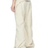 RICK OWENS – PANTALONES RU02E1343MLC-21