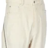 RICK OWENS – PANTALONES RU02E1343MLC-21
