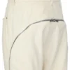 RICK OWENS – PANTALONES RU02E1343MLC-21