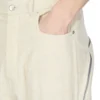 RICK OWENS – PANTALONES RU02E1343MLC-21