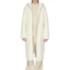 RICK OWENS – PANTALONES RU02E1343MLC-21