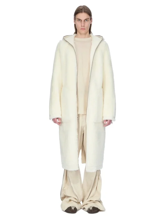 RICK OWENS – PANTALONES RU02E1343MLC-21