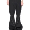 RICK OWENS – PANTALONES RU02E1343TE-09
