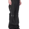 RICK OWENS – PANTALONES RU02E1343TE-09