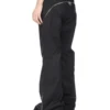 RICK OWENS – PANTALONES RU02E1343TE-09