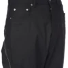 RICK OWENS – PANTALONES RU02E1343TE-09