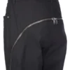 RICK OWENS – PANTALONES RU02E1343TE-09