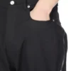 RICK OWENS – PANTALONES RU02E1343TE-09